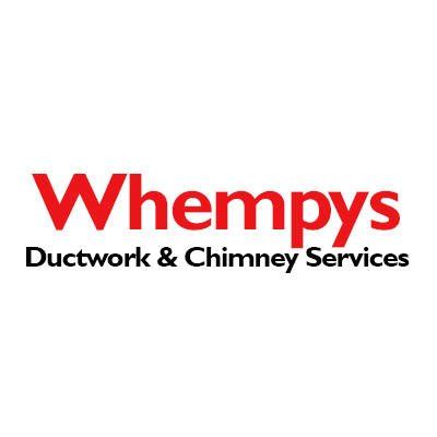 whempys|Whempy's Reviews .